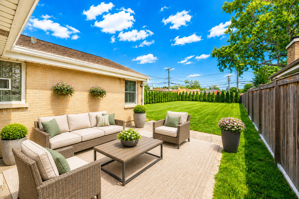 408 S Albert Street - Photo 9
