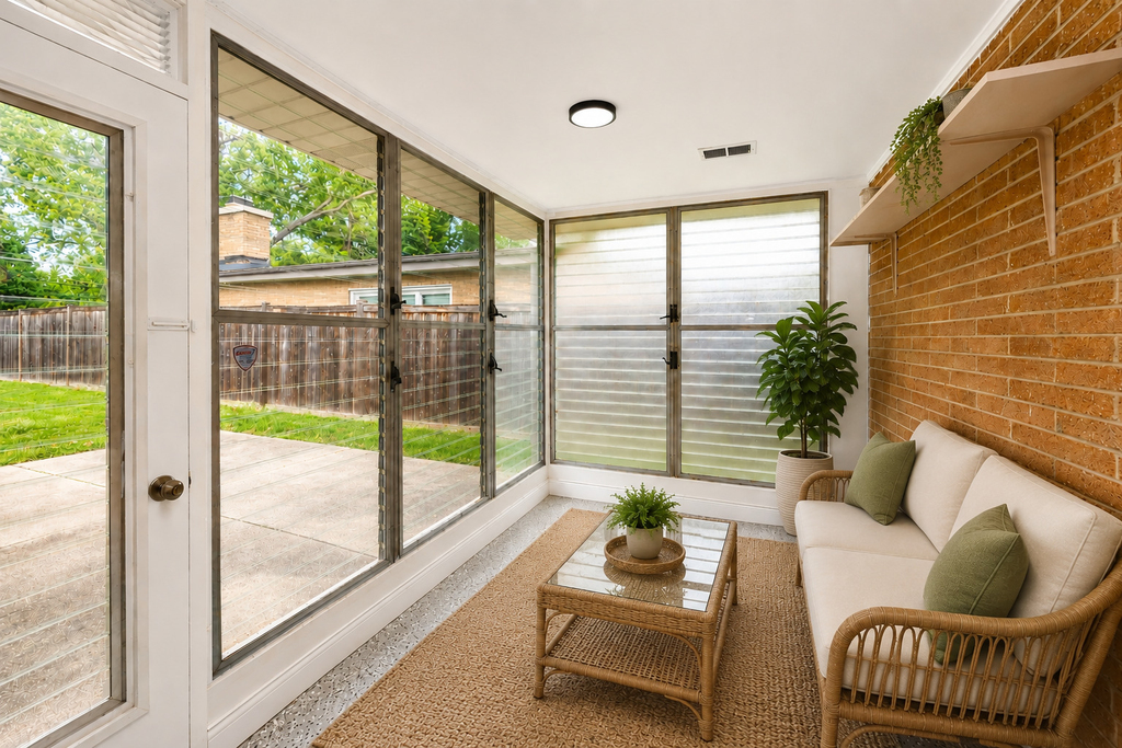 408 S Albert Street - Photo 8