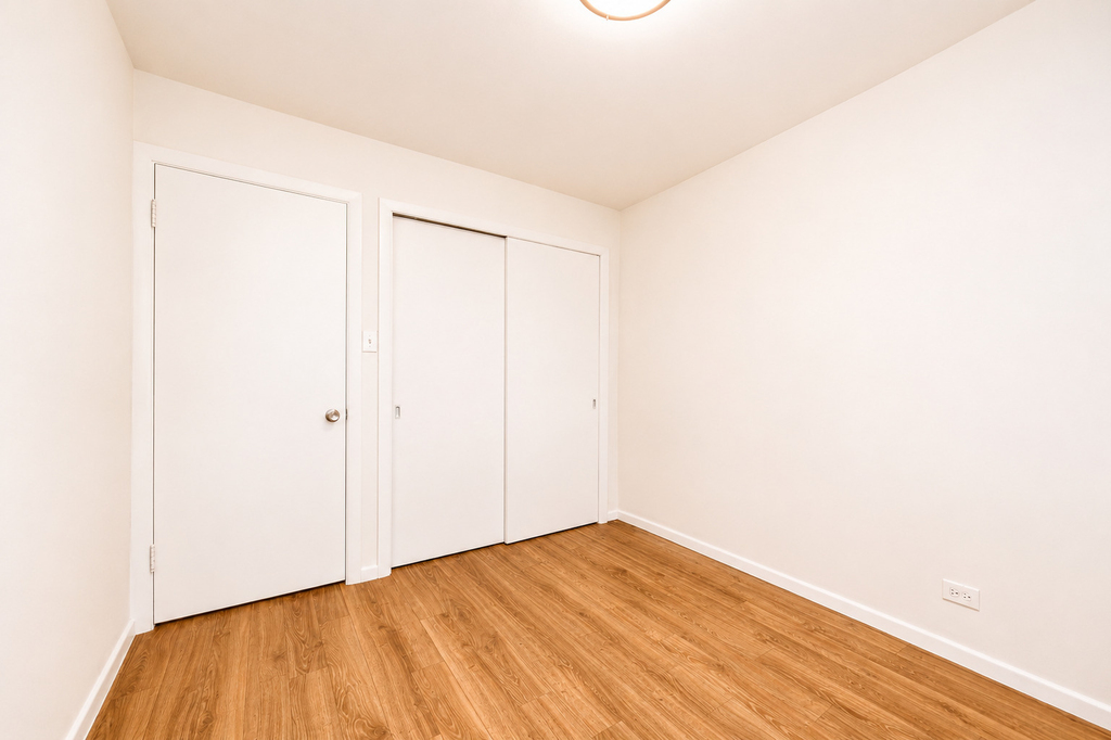 408 S Albert Street - Photo 27