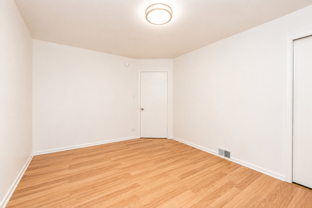 408 S Albert Street - Photo 22