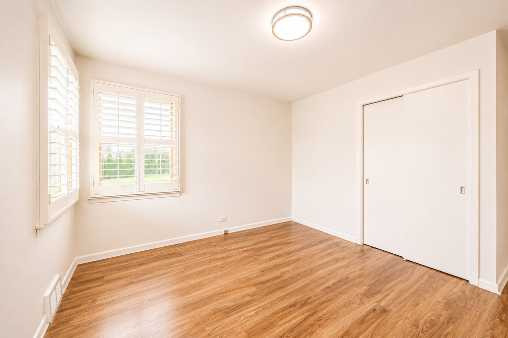 408 S Albert Street - Photo 24