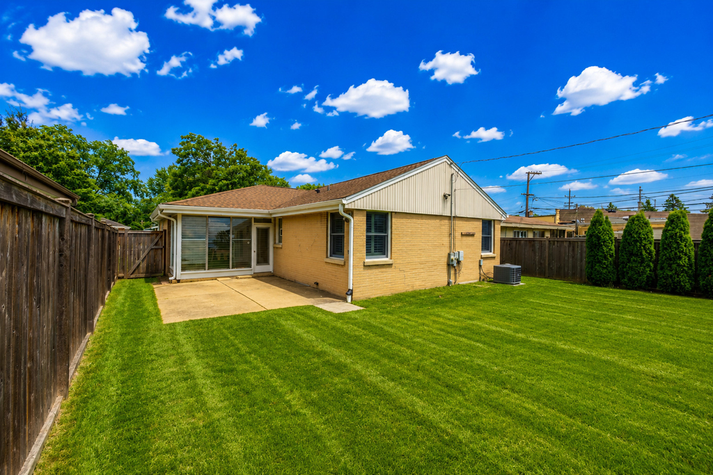 408 S Albert Street - Photo 34