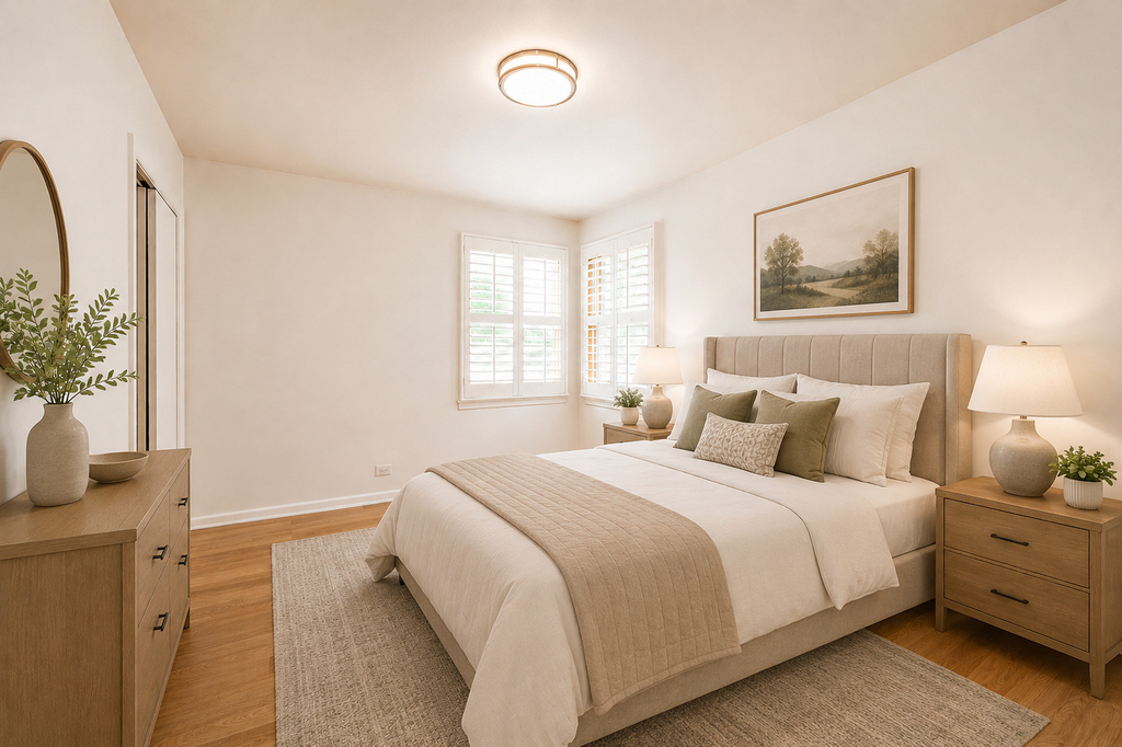 408 S Albert Street - Photo 5