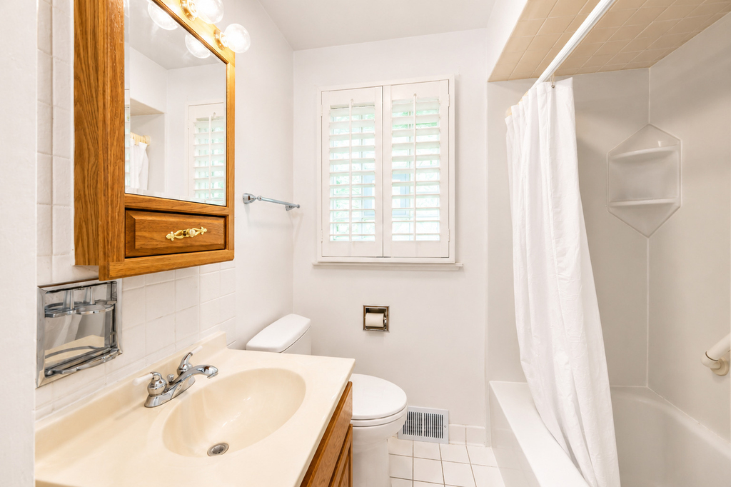 408 S Albert Street - Photo 28