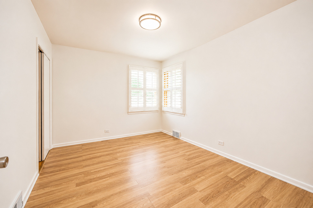 408 S Albert Street - Photo 20