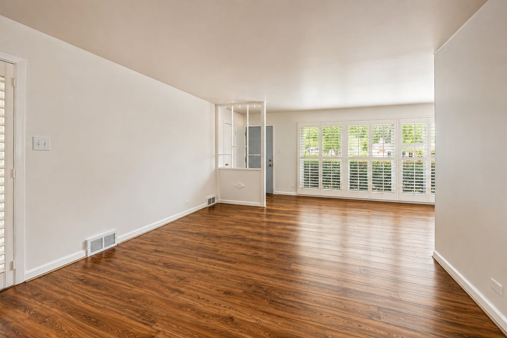 408 S Albert Street - Photo 13