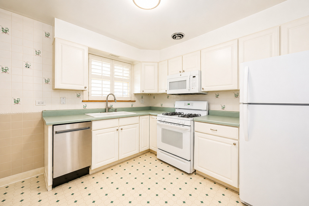 408 S Albert Street - Photo 19