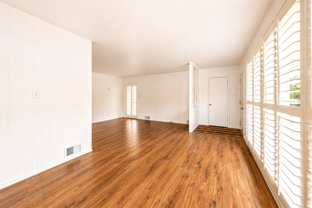 408 S Albert Street - Photo 12