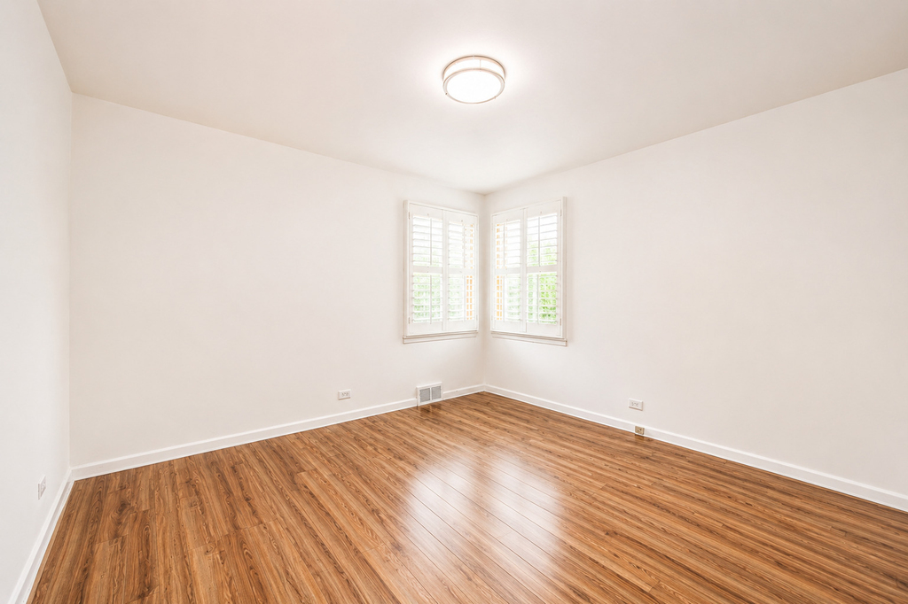 408 S Albert Street - Photo 23