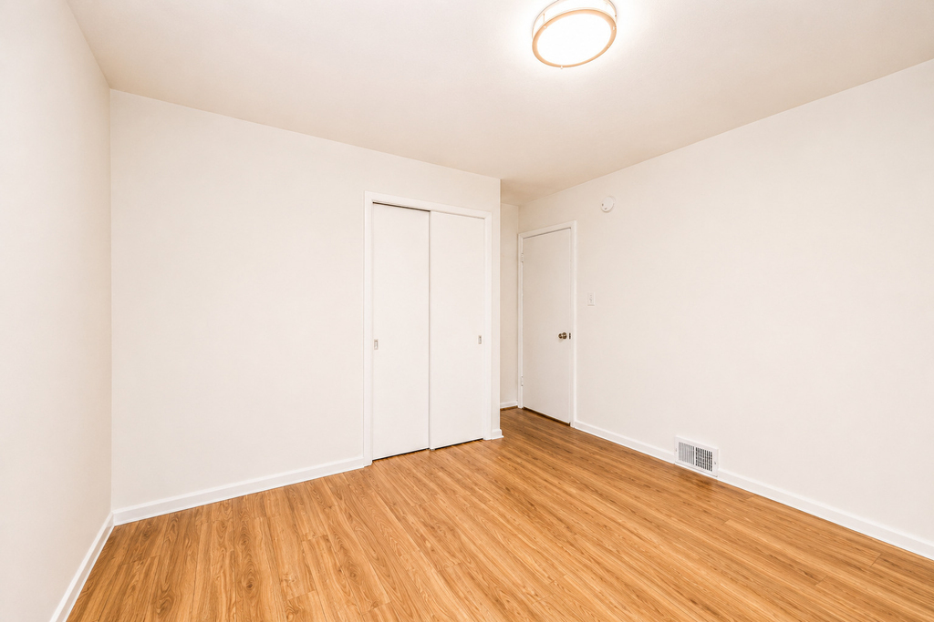 408 S Albert Street - Photo 25