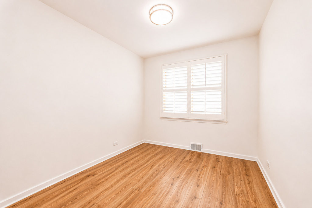 408 S Albert Street - Photo 26