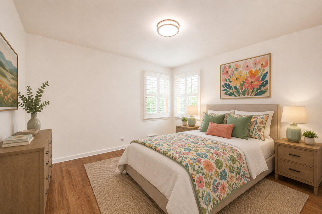 408 S Albert Street - Photo 6