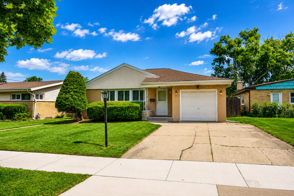 408 S Albert Street - Photo 41
