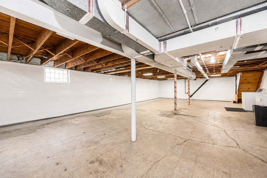 408 S Albert Street - Photo 33