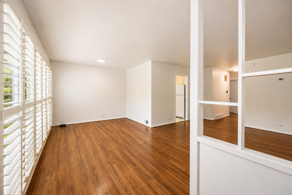 408 S Albert Street - Photo 10