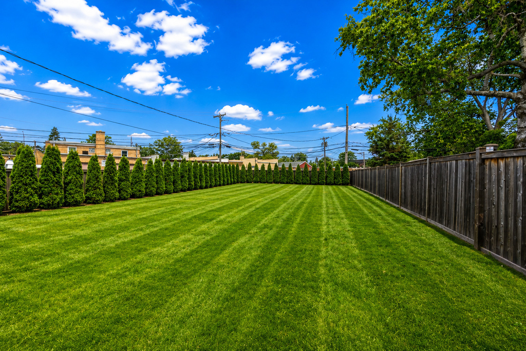 408 S Albert Street - Photo 36