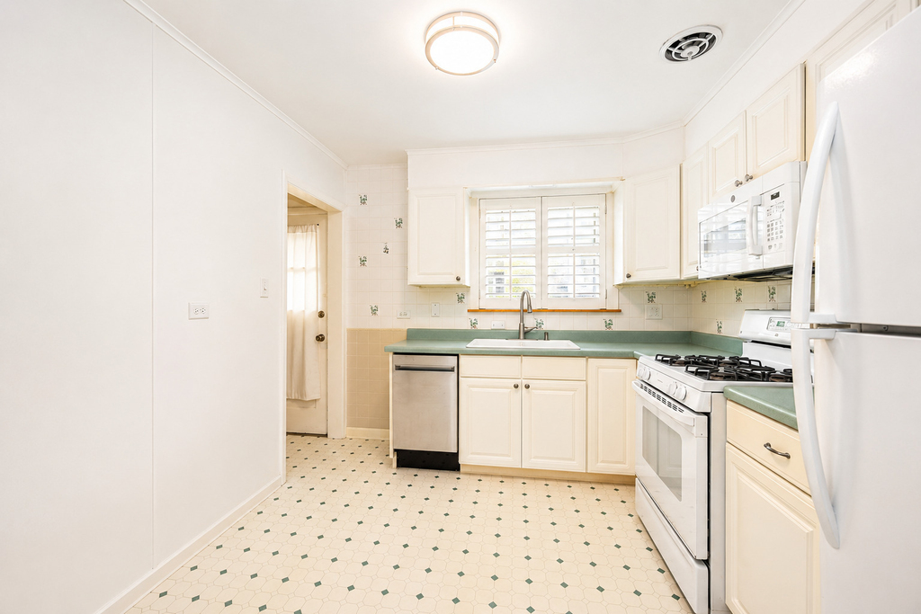 408 S Albert Street - Photo 17