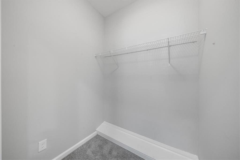 5399 Northland Drive Ne - Photo 8