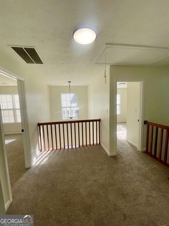 1983 Sand Dollar Court - Photo 3