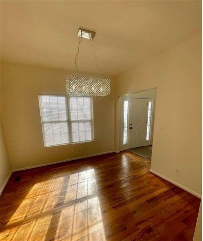 1983 Sand Dollar Court - Photo 1