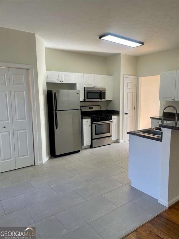 1983 Sand Dollar Court - Photo 9