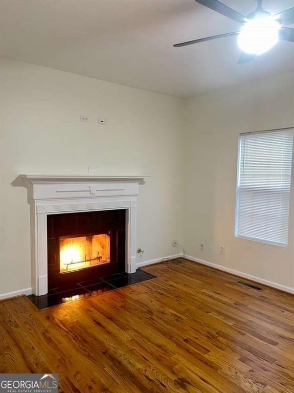 1983 Sand Dollar Court - Photo 2