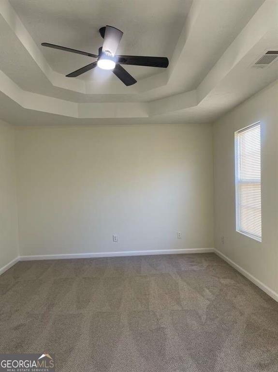 1983 Sand Dollar Court - Photo 4