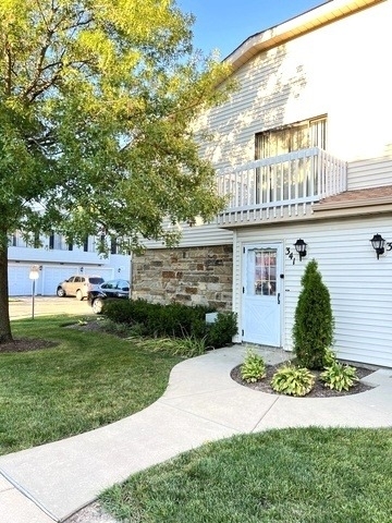 341 Jefferson Court - Photo 0