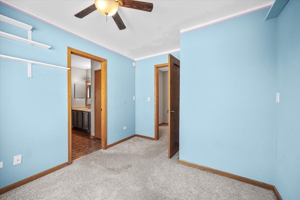 2447 Mayfield Drive - Photo 6