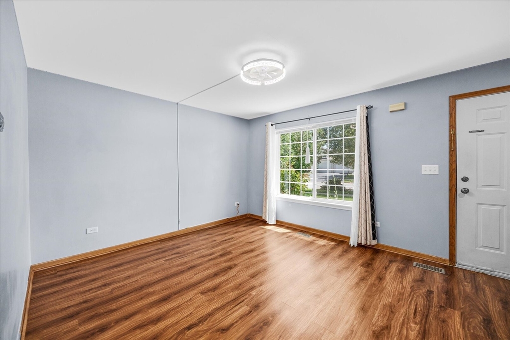 2447 Mayfield Drive - Photo 1