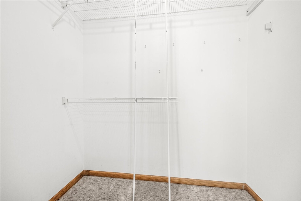 2447 Mayfield Drive - Photo 10
