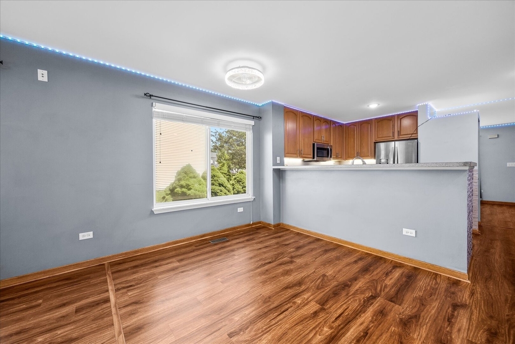 2447 Mayfield Drive - Photo 14