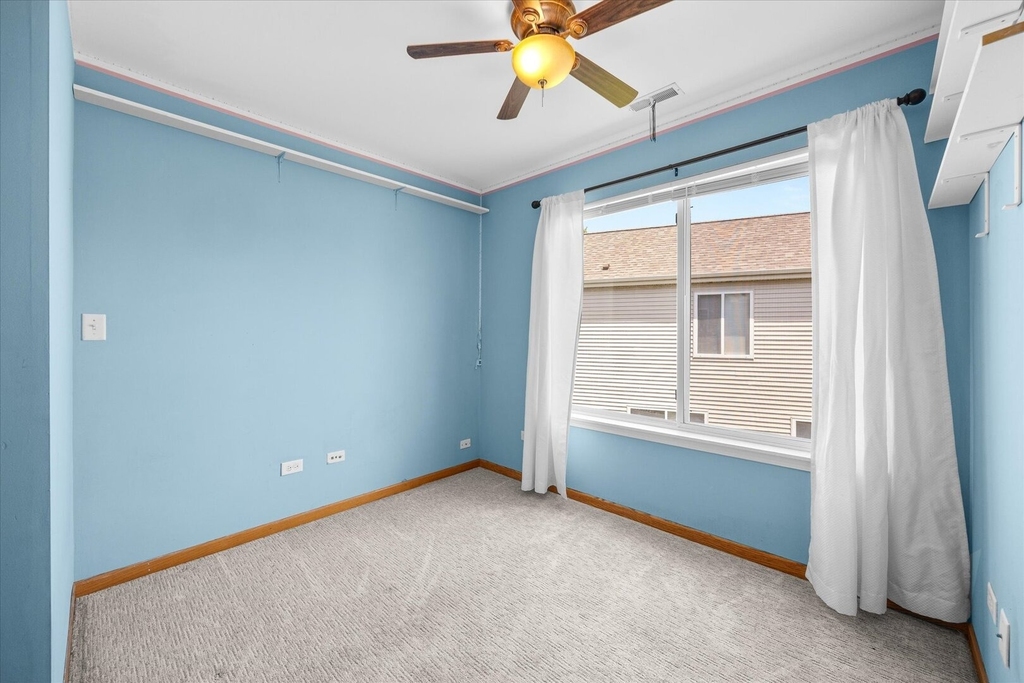 2447 Mayfield Drive - Photo 5