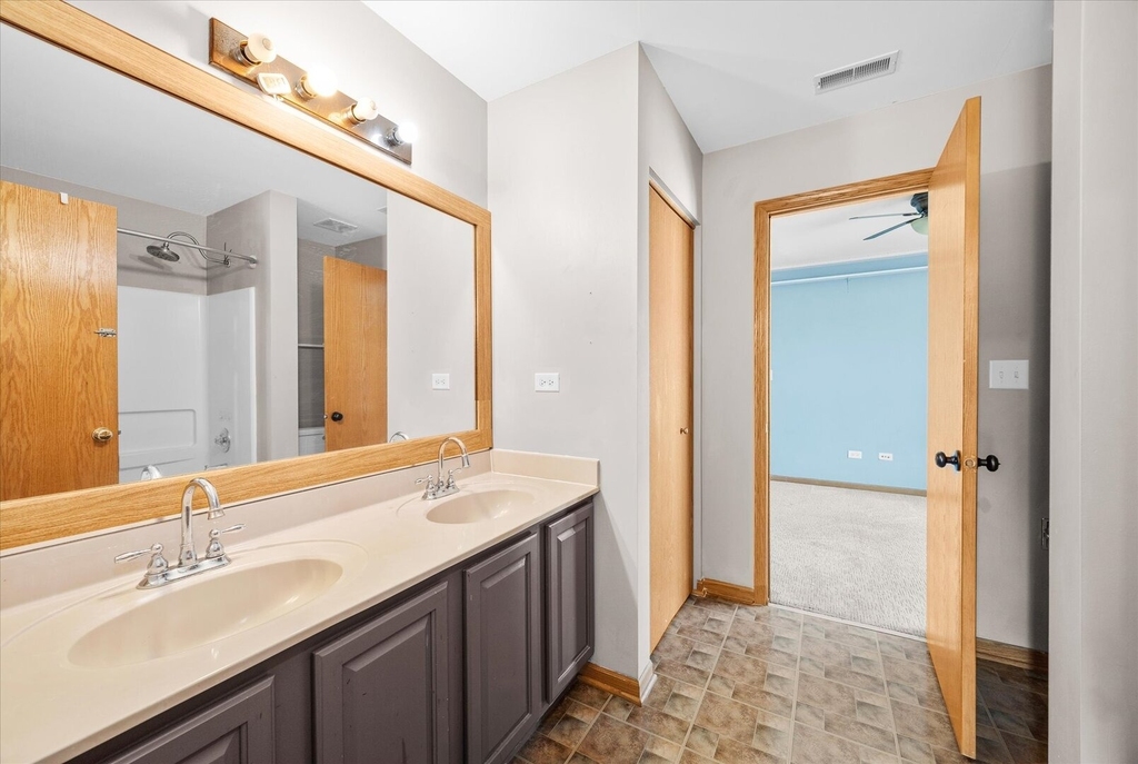 2447 Mayfield Drive - Photo 7
