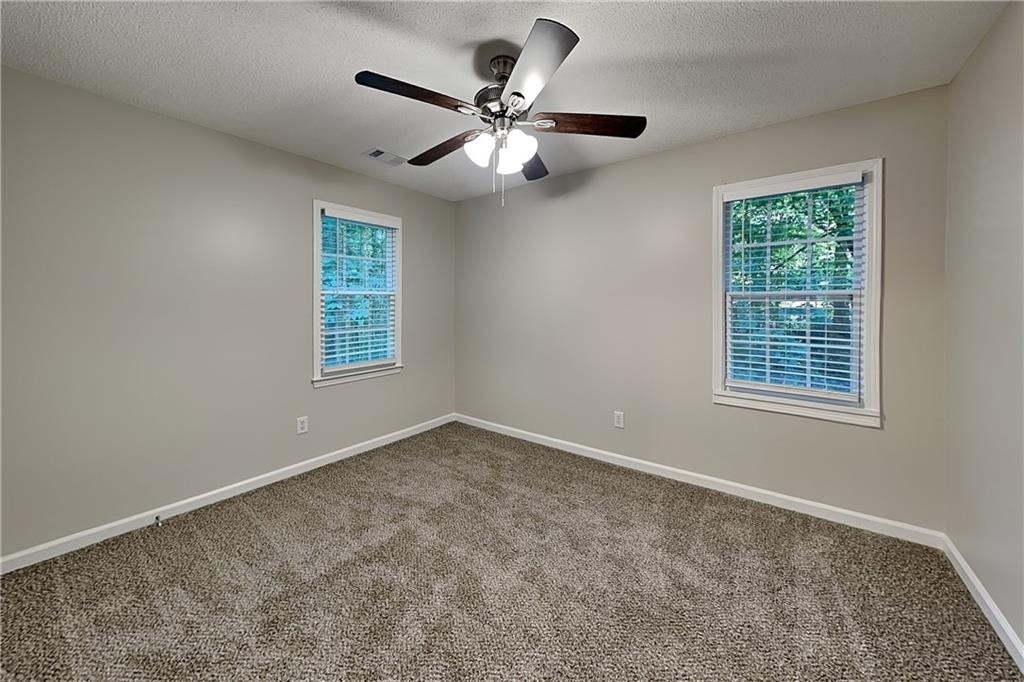 328 Abbington Lane - Photo 12