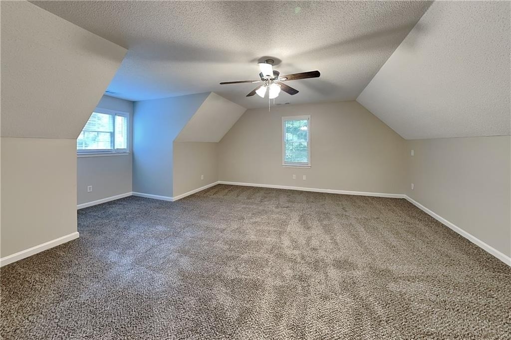 328 Abbington Lane - Photo 14