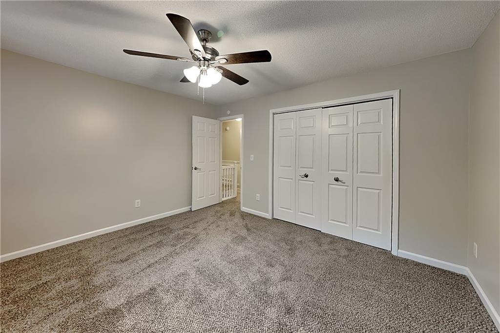 328 Abbington Lane - Photo 10