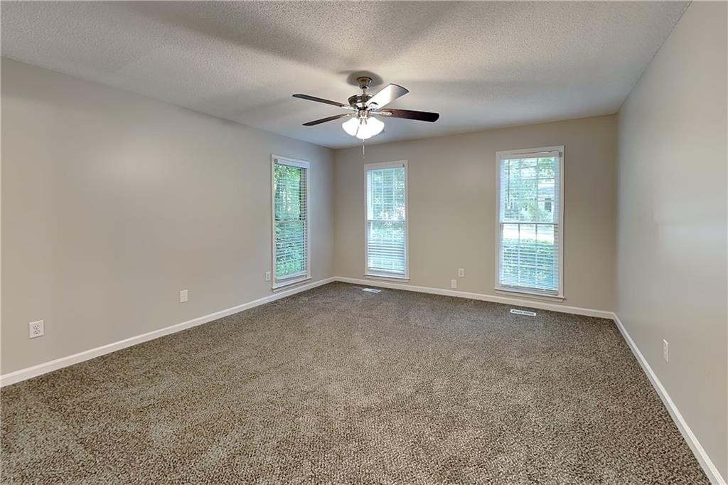 328 Abbington Lane - Photo 6