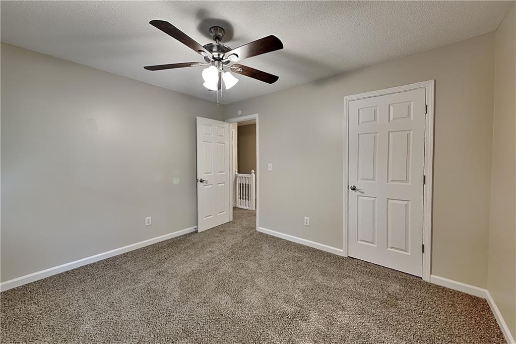 328 Abbington Lane - Photo 11