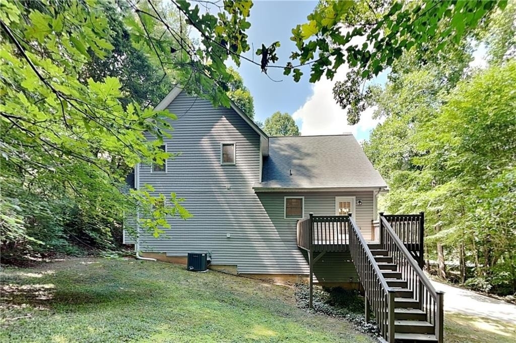 328 Abbington Lane - Photo 16