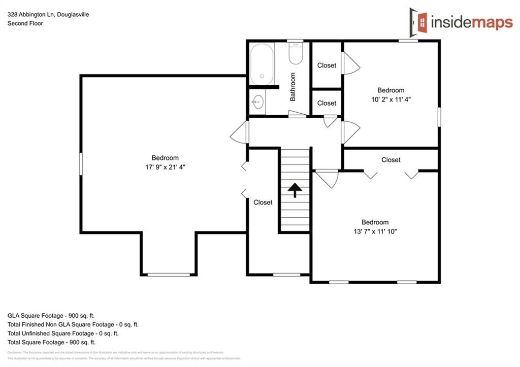 328 Abbington Lane - Photo 19