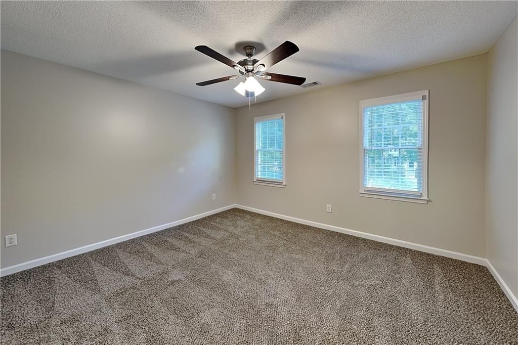 328 Abbington Lane - Photo 9