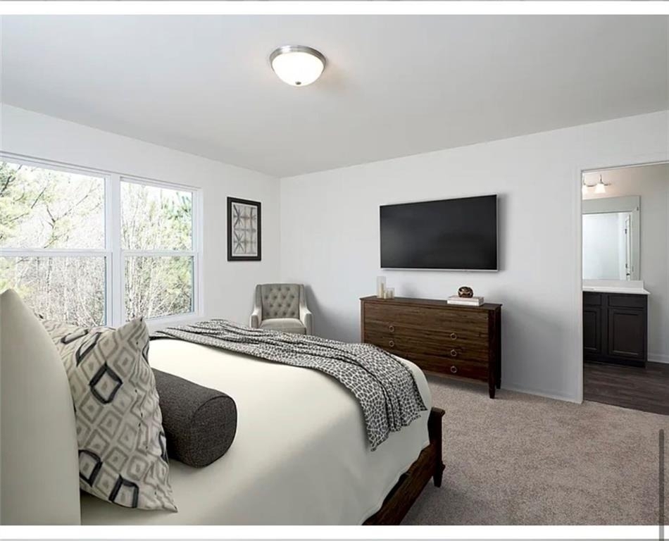 3015 Gorman Dr - Photo 3