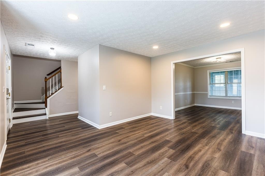 3192 Dunlin Way - Photo 3