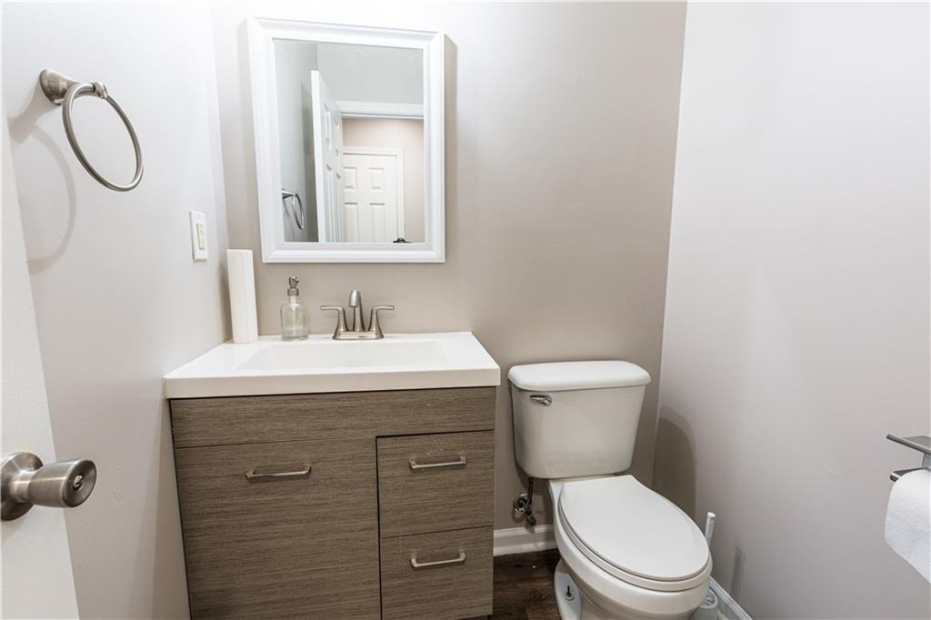 3192 Dunlin Way - Photo 14