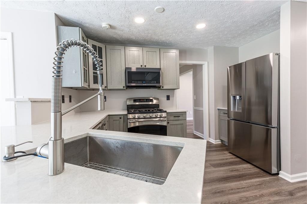 3192 Dunlin Way - Photo 5