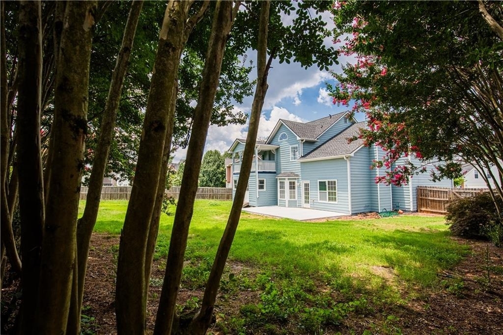 3192 Dunlin Way - Photo 37
