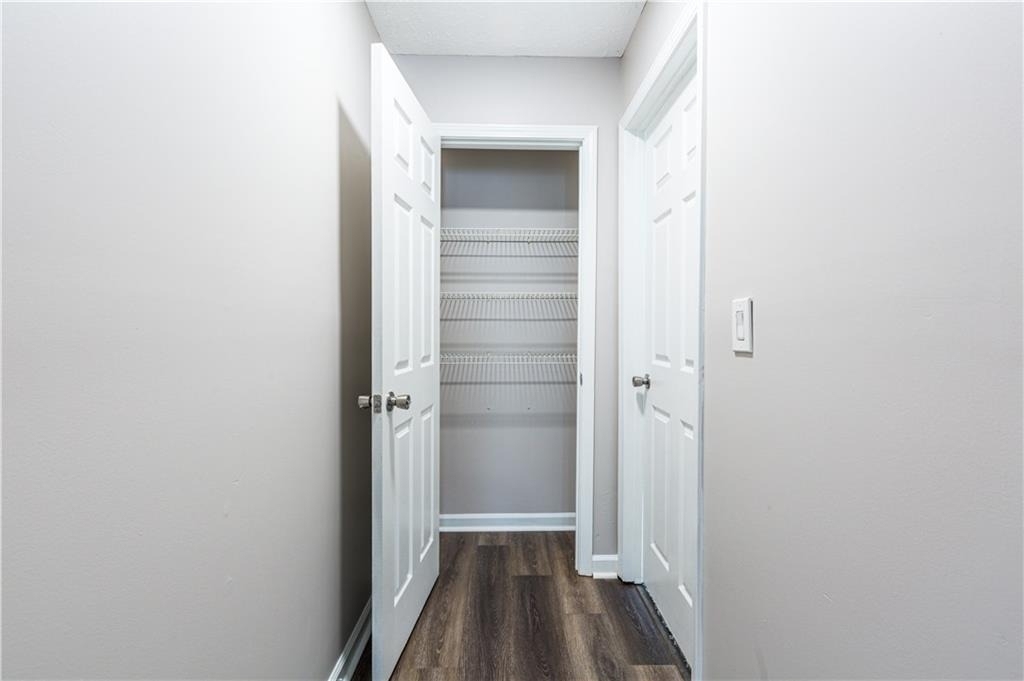 3192 Dunlin Way - Photo 31