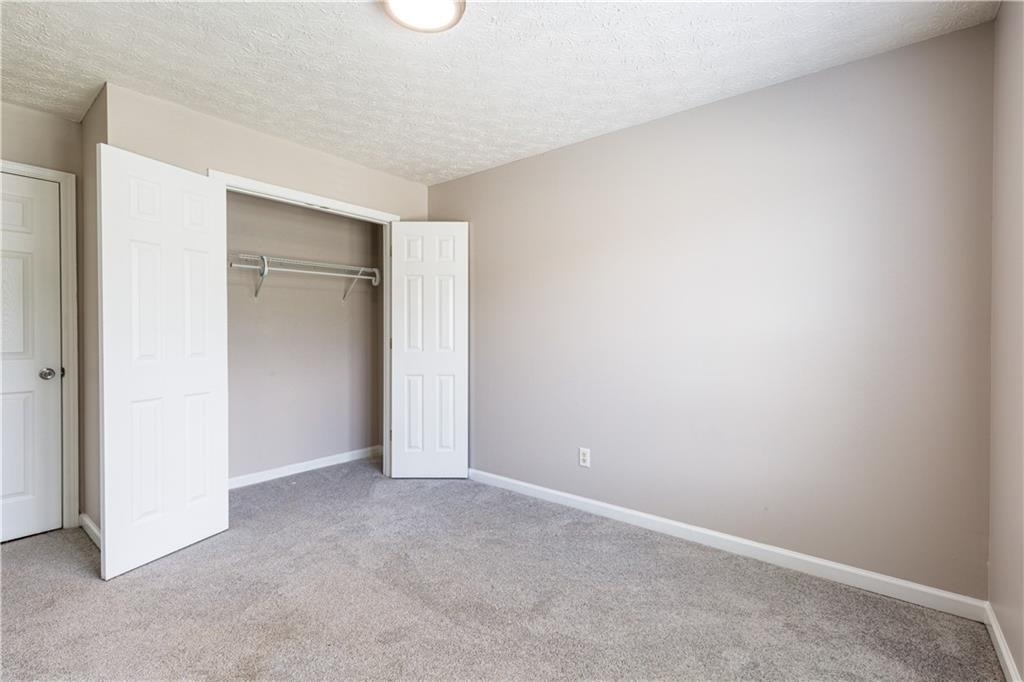 3192 Dunlin Way - Photo 32