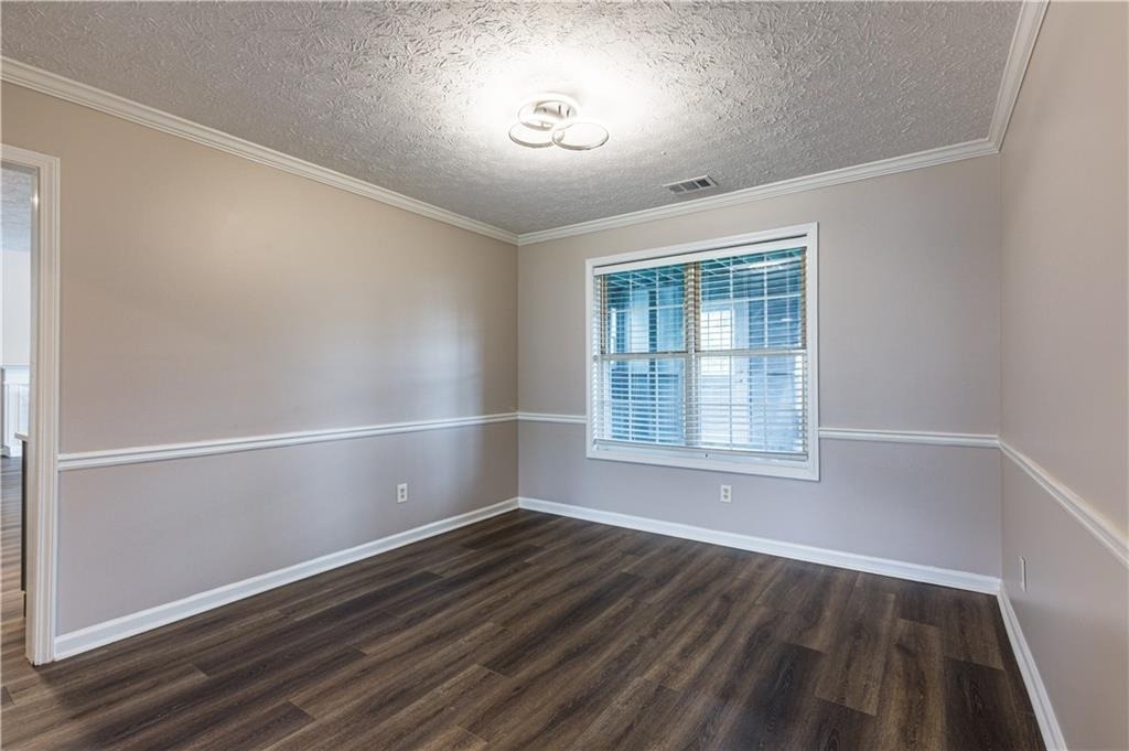 3192 Dunlin Way - Photo 10